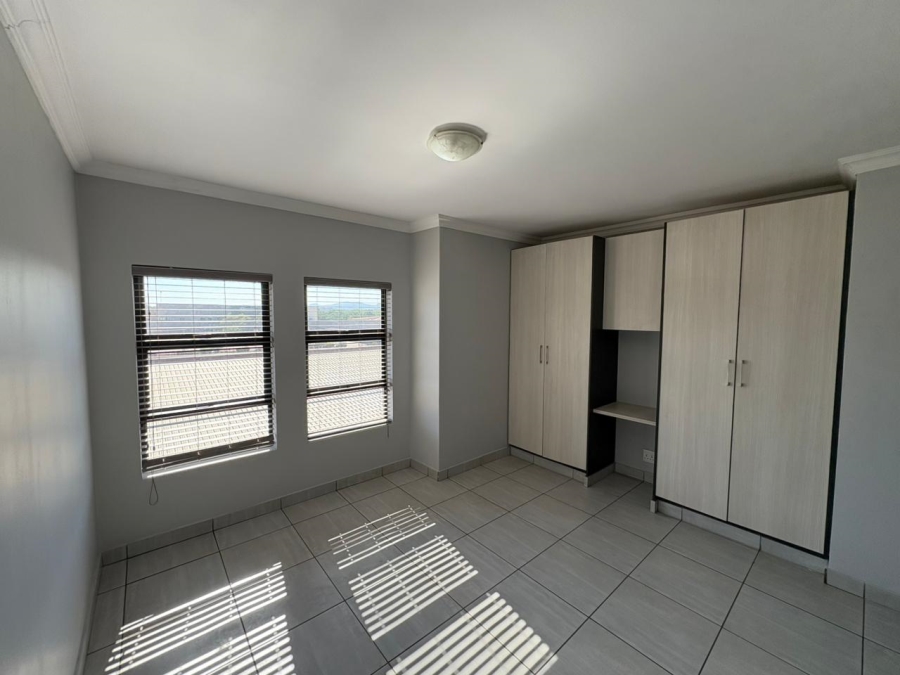 To Let 2 Bedroom Property for Rent in Melodie North West